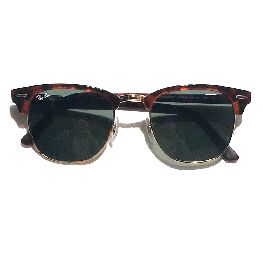 Ray-Ban Sunglasses